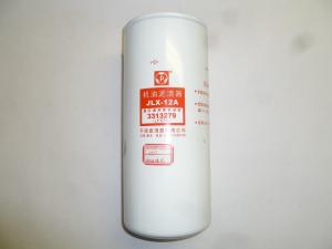 Фильтр масляный TDW 820 12VTE/Oil filter (JLX-12A 3313279  LF 670)