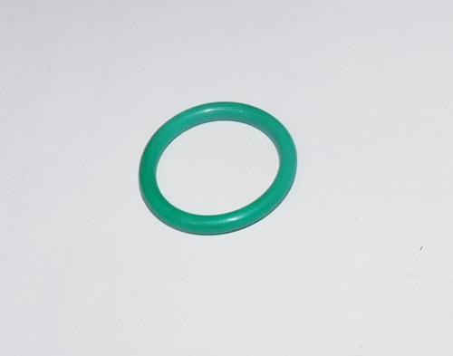 Кольцо (24×3.55) уплотнительное поршня насоса TSS-CP-220/O-ring, push rod piston, CNP330Y-1-A31 (3140000141)