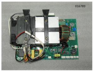 PRO MIG/MMA-160  MAIN BOARD( PN-180-A ),(PD-203-B)