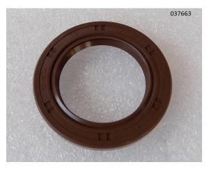 Сальник (35х52х7) виброузла TSS-VP120TL(H)/Oil seal TSS-VP120TL(H), (C150T-16)