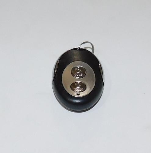 Пульт(брелок) дистанционного запуска SGG 4000ESi-5000ESi Km / Separate remote control