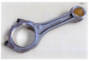 Шатун в сборе TDK-N 110 4LT/Connecting rod R5050101-A