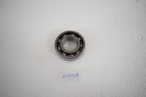 Подшипник коленвала EY20/BALL BEARING