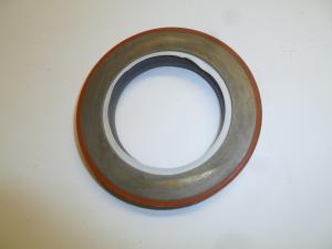 Сальник (55х85х12) передний коленчатого вала TDX 555 12VTE/Crankshaft Seal Front