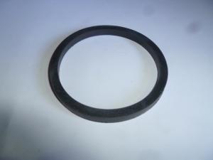 Кольцо уплотнительное фильтра масла TDY 25 4L/Seal ring