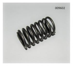 Пружина клапана внутренняя Ricardo K4100; TDK 26,42,48,N 38,56,66 4L/Valve spring, inner