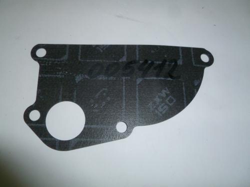 Прокладка насоса водяного TDY 60 4LTE (Water pump plate gasket,D30-1307026A)