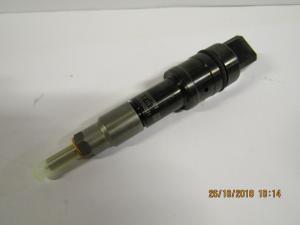 Форсунка топливная Baudouin 6M16G 220/275/330/5 /Fuel Injector (612600083450,KBEL 132P110)