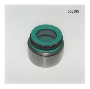 Колпачок маслосъемный TDW 339 6VTE/Valve stem seal