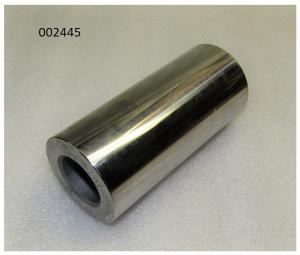 Палец поршневой SDEC SC13G420D2; TDS 280 6LT(D=52х113,5 ) /Piston pin (A761-05-004+A)