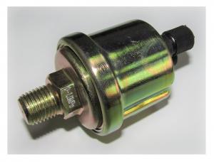 Датчик давления масла (D=13 мм) /Oil pressure sensor (CAD00-3800200)