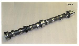 Вал распределительный TDY 19 4L /Camshaft