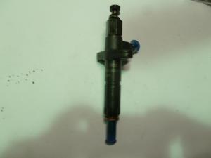 Форсунка TDY 15 4L/Injector