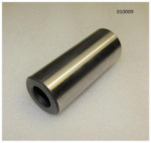 Палец поршневой Ricardo N4105DS; TDK-N 38,48,,56,66 4L (D=35х87) /Piston pin