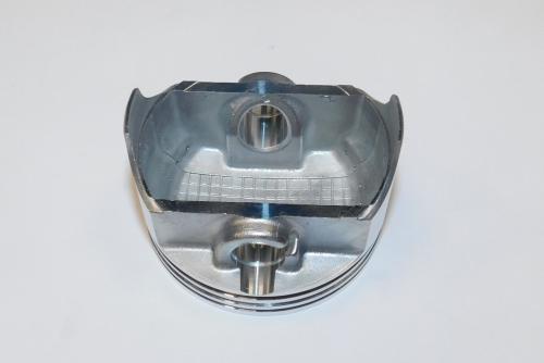 Поршень SGG 3000Si(ESi),KM165F / Piston (03.03.13111-16503-00)