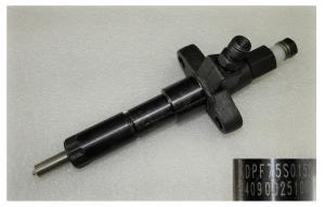 Форсунка (L=162 мм) TDQ 25 4L/Injector