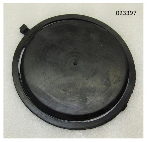 Клапан помпы обратный TSS PGST100/Check valve PGST100, №11 (70010-00513-00)