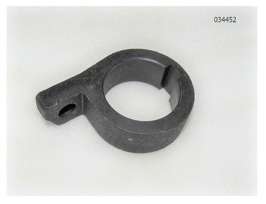 Втулка реверса TSS-WP320/Spring clamp, №20 (CNP330A008-20)