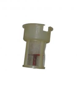 Фильтр сетчатый топливного бака  GX160-GX420/Fuel tank mesh filter
