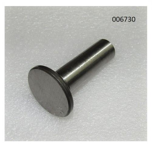 Толкатель клапана Ricardo K4100; TDK 26,42,48, N 38,56,66 4LT/Valve tappet