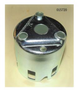 Храповик стартера ручного SGG5000/Pulley, starter