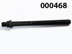 Болт головки блока цилиндров TBD 226B-6D/Cylinder head bolt