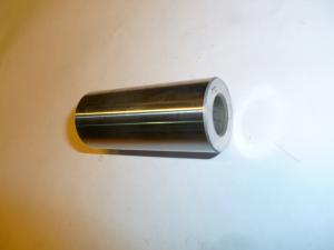 Палец поршневой YD-480 (D=28х64) /Piston pin  for  YD-480 ,480G-04004