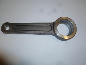 Шатун HCR-80K/Connecting rod, RM-051