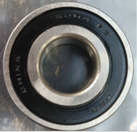 Подшипник (20х47х14) TSS RM75H,L /bearing 6204, №33 (WH-RM80-033)