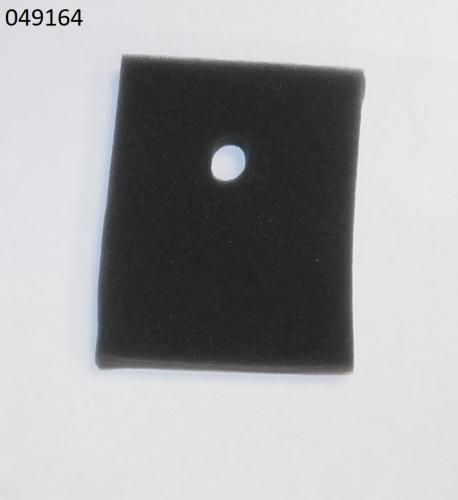 Фильтр воздушный (элемент) SGG 1400Si,SH60B / Air filter element (20025-00223-00002)