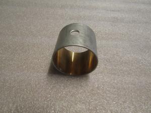 Втулка шатуна TBD 226B-3,4,6D/Connecting rod bushing (1215 9598)