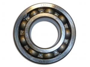 Подшипник (35х72х17) вала коленчатого GX 390/188F/Bearing(6207)