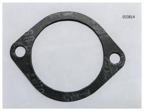 Прокладка крышки термостата Yangdong Y4105D/Thermostat cover gasket