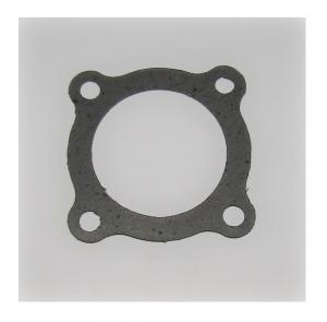 Прокладка масляного насоса TDQ 15 4L/Lubricating oil pump gasket