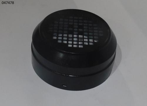 Кожух электромотора TSS GQ 42A/GQ42A electric motor housing