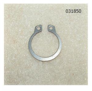 Кольцо стопорное пальца RM75H,L /Retainer ring 15-GB 893.1(T893.1-15)