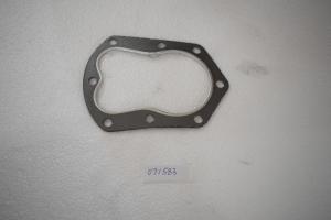 Прокладка головки блока цилиндра EY20/Cylinder head gasket