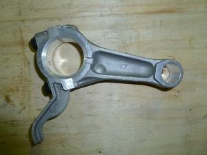 Шатун EX17/Connecting rod