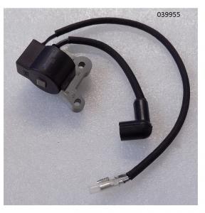 Катушка зажигания Zs S35 (81200-AG64-0000)/IGNITION ASSEMBLY
