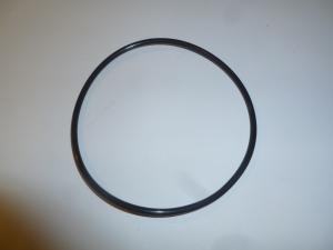 Кольцо резиновое d=108  HCD 70A/O-Ring