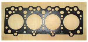 Прокладка головки блока цилиндров WP4.1D66E200/Cylinder Head Gasket