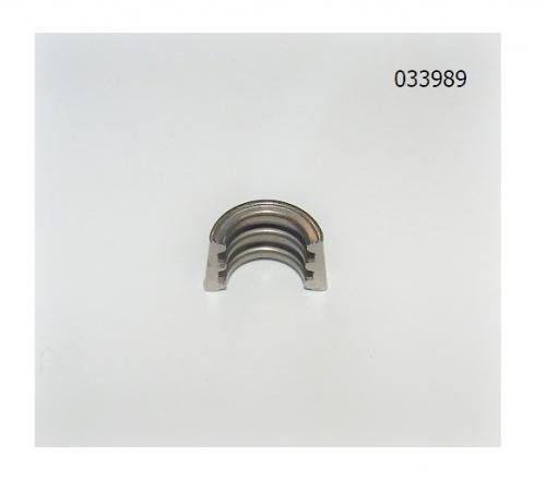 Сухарь клапана Baudouin 6M11/Valve Collet
