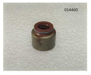 Колпачок маслосъемный TDY 15,19 4L  /Valve stem seal