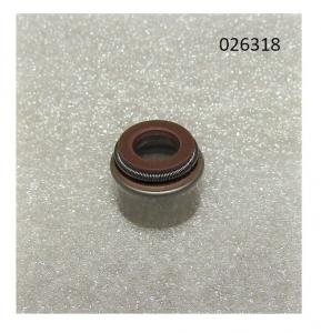 Колпачок маслосъёмный R2V910X/Valve guide oil seal