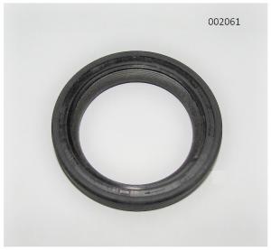 Сальник (55×75×12) вала коленчатого передний TDQ 12,15 4L/Front oil seal