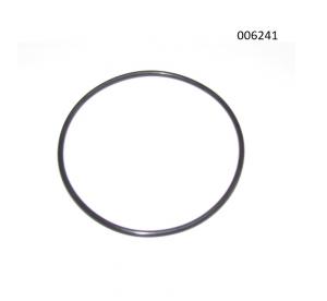 Кольцо резиновое d=108  HCD 80C.90B/O-Ring