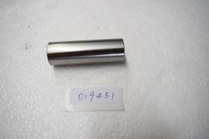 Палец поршня GX420 (190F)/Piston pin, (1050003-S420)