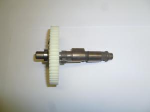 Вал распределительный SGG10000/Camshaft Assy