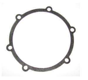 Прокладка крышки шестерни привода ТНВД TDQ 15 4L/Gasket advancer front cover