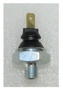 Датчик давления масла SGG 16000(..)-18000(..),LC2V90FD / Oil pressure sensor (283690006-0001)